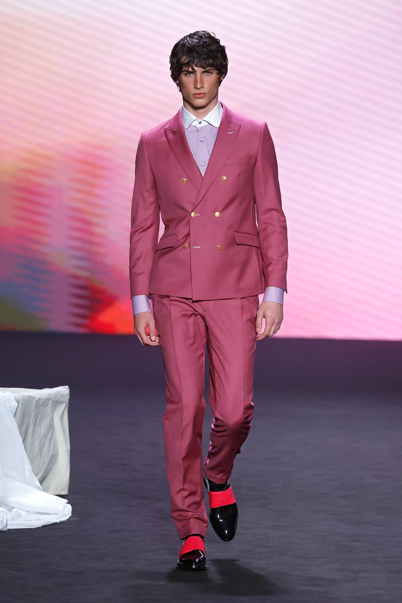 PF23_Garcia_Madrid_0876