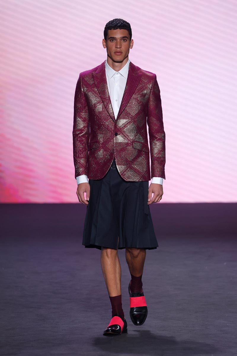 PF23_Garcia_Madrid_0924