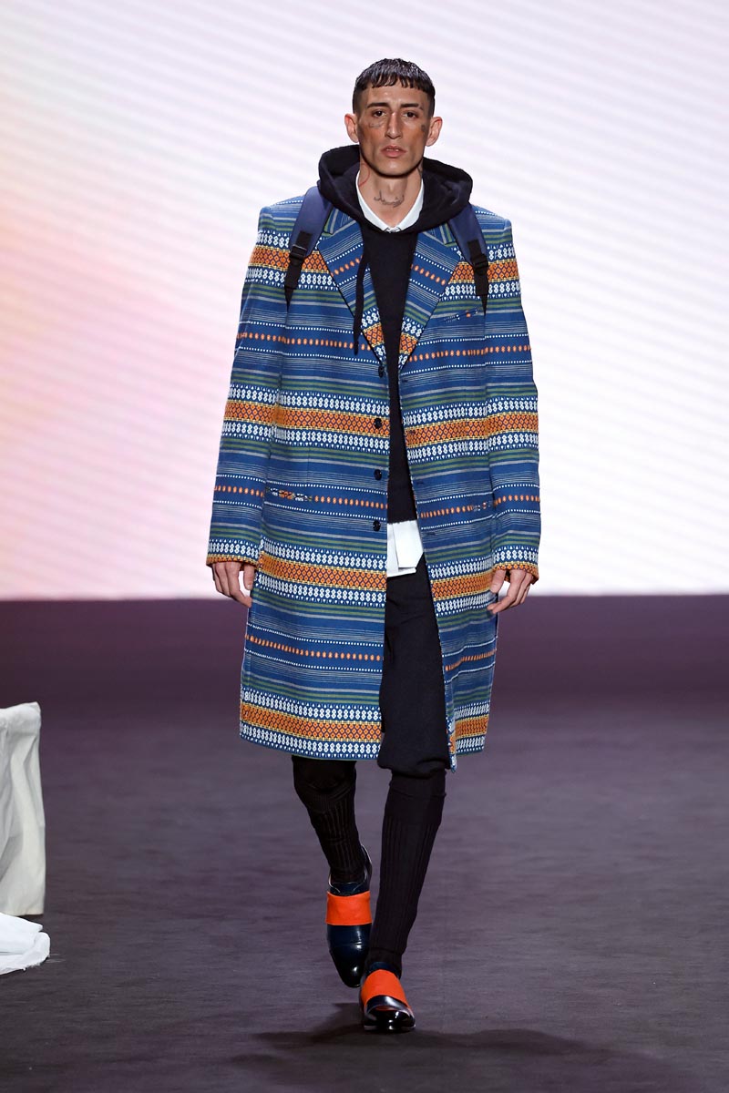 PF23_Garcia_Madrid_0960