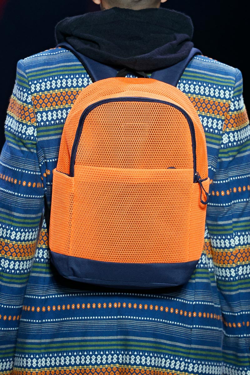 PF23_Garcia_Madrid_0990