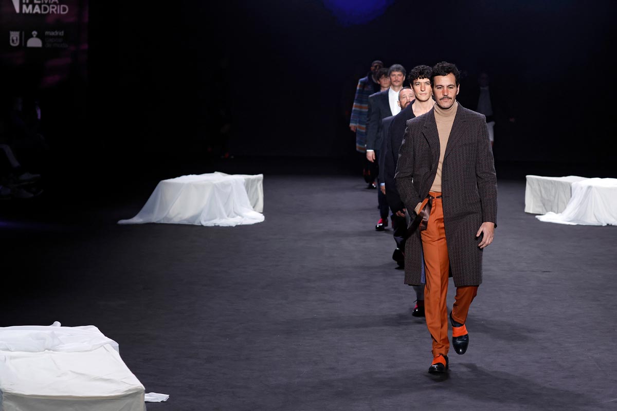 PF23_Garcia_Madrid_1062