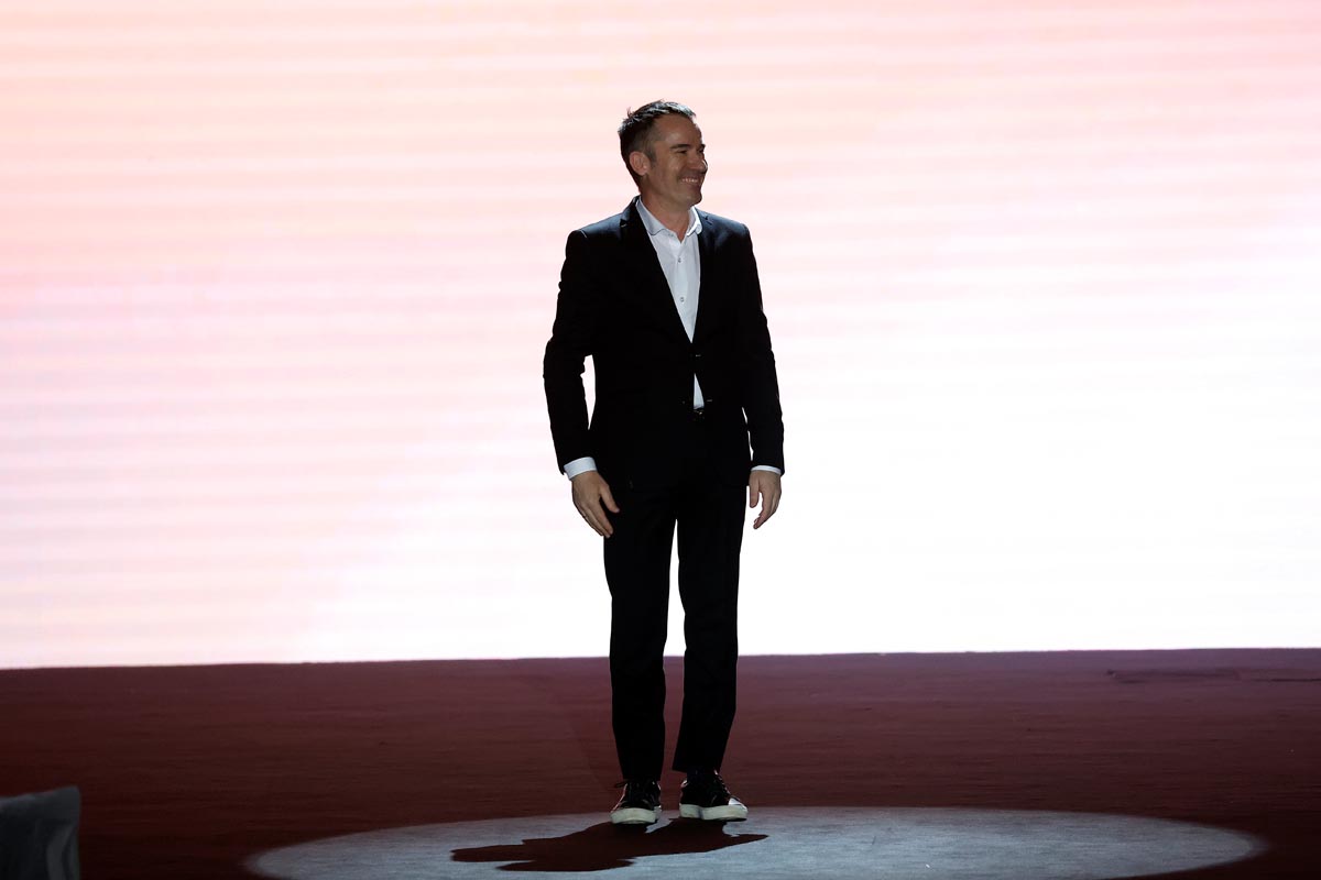 PF23_Garcia_Madrid_1128