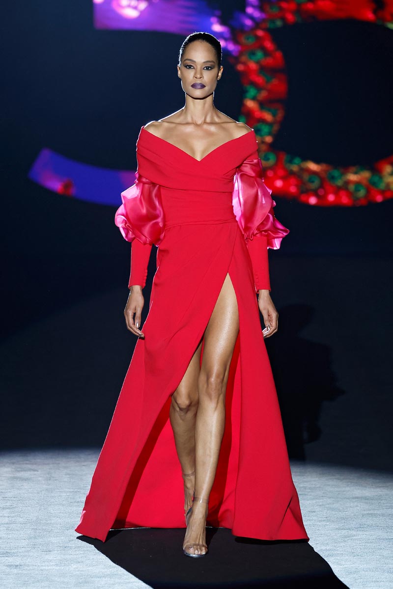 PF23_Hannibal_Laguna_0023