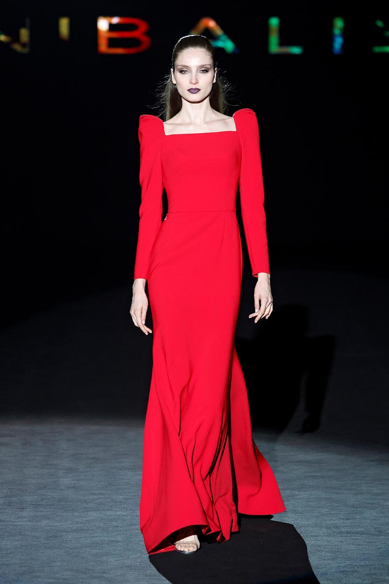 PF23_Hannibal_Laguna_0061