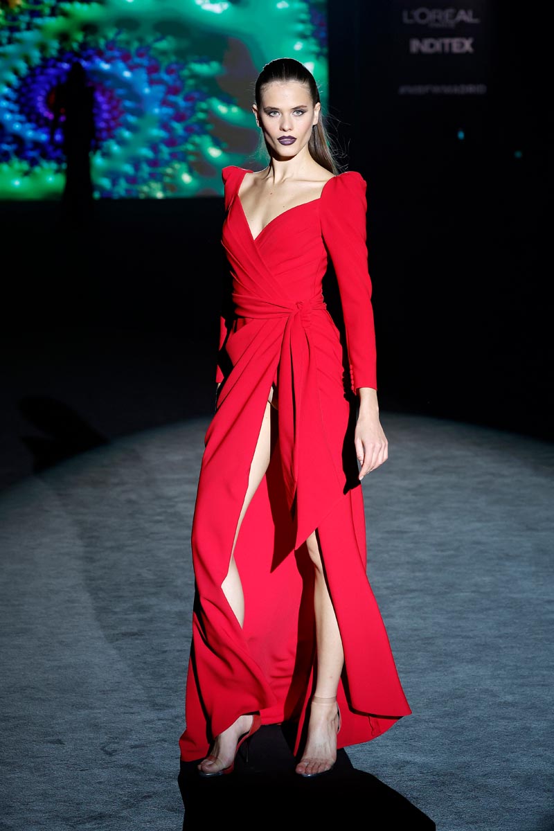 PF23_Hannibal_Laguna_0113