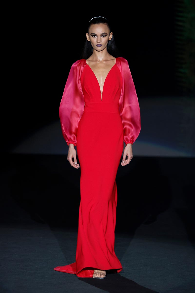 PF23_Hannibal_Laguna_0125