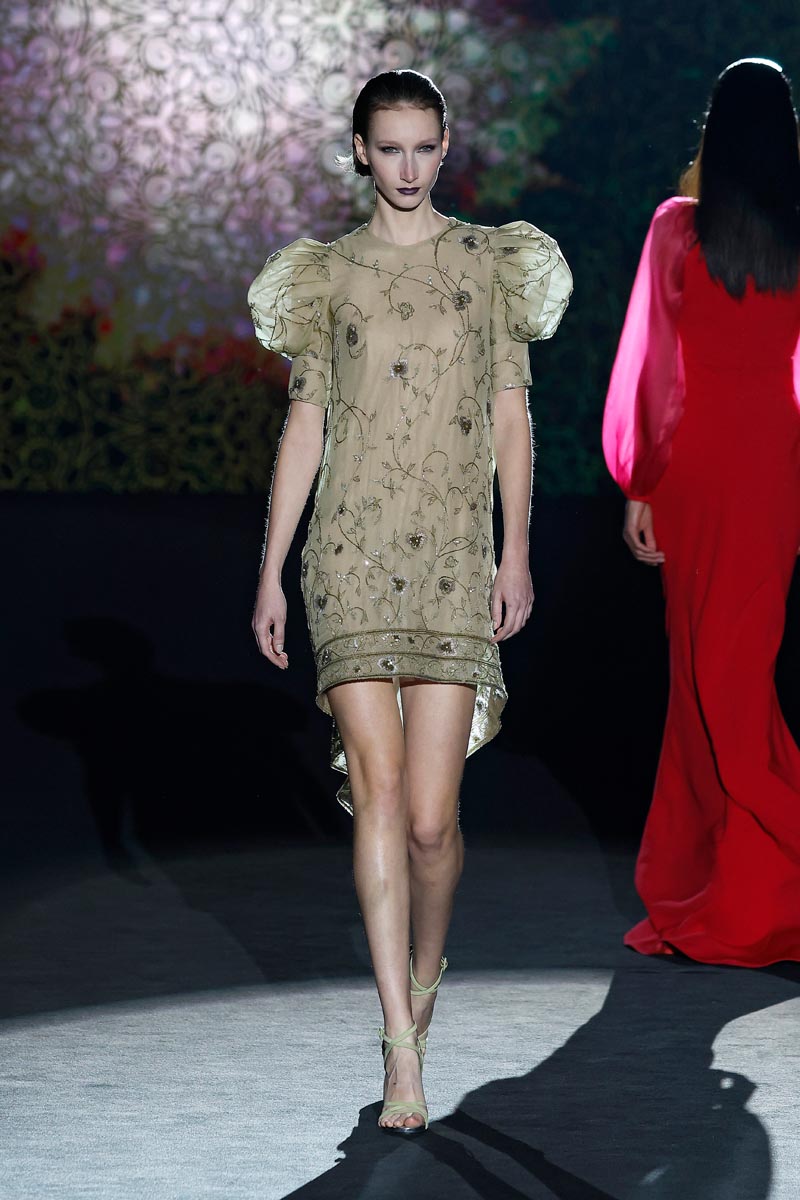 PF23_Hannibal_Laguna_0155