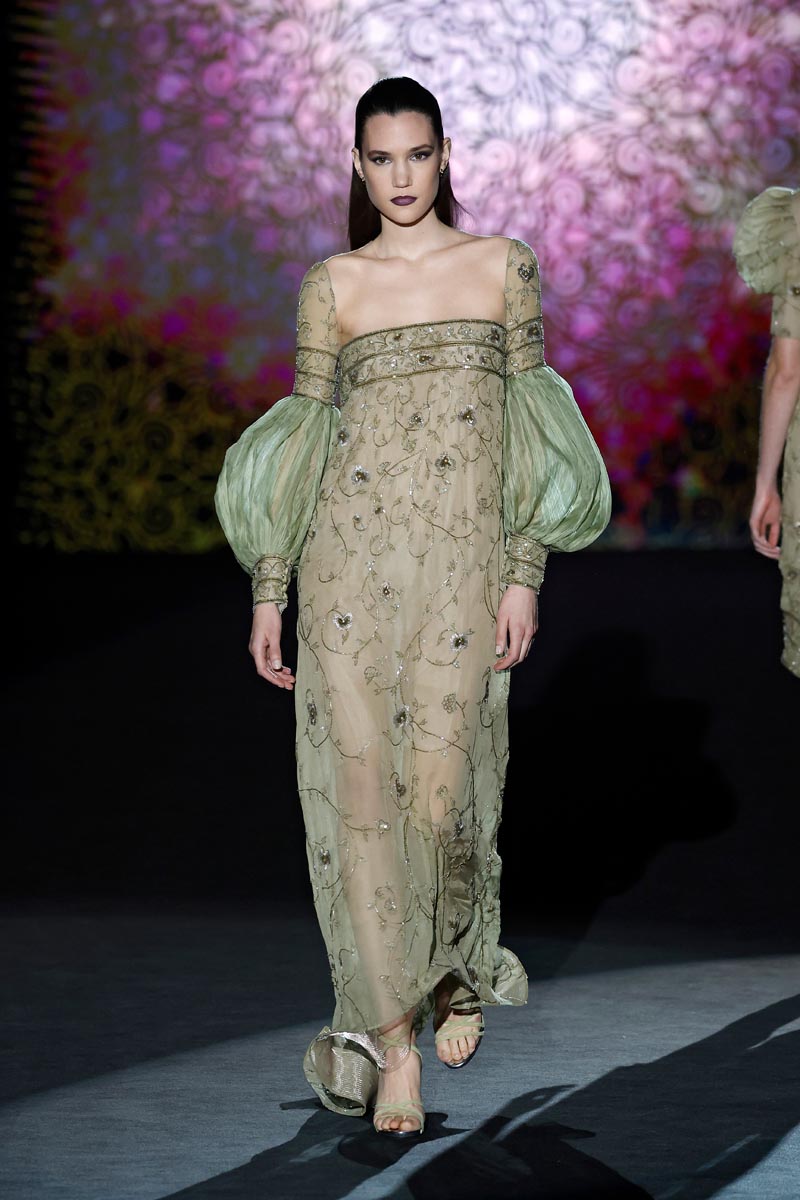 PF23_Hannibal_Laguna_0181