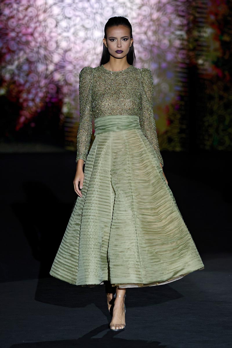 PF23_Hannibal_Laguna_0205