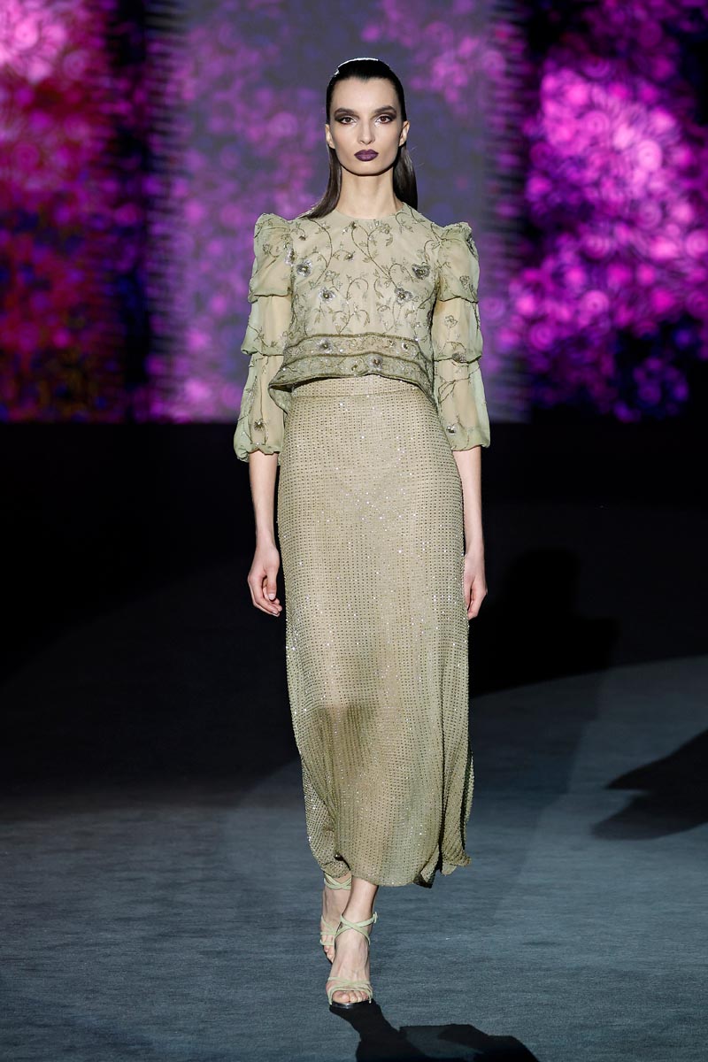 PF23_Hannibal_Laguna_0238