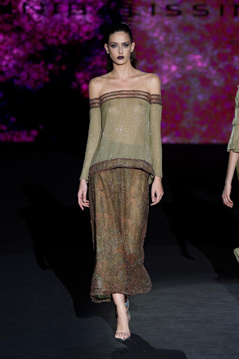 PF23_Hannibal_Laguna_0266