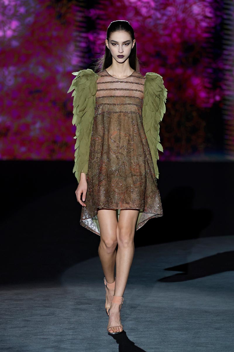 PF23_Hannibal_Laguna_0300