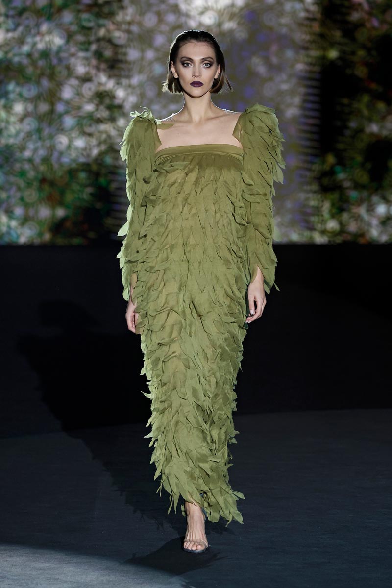 PF23_Hannibal_Laguna_0340