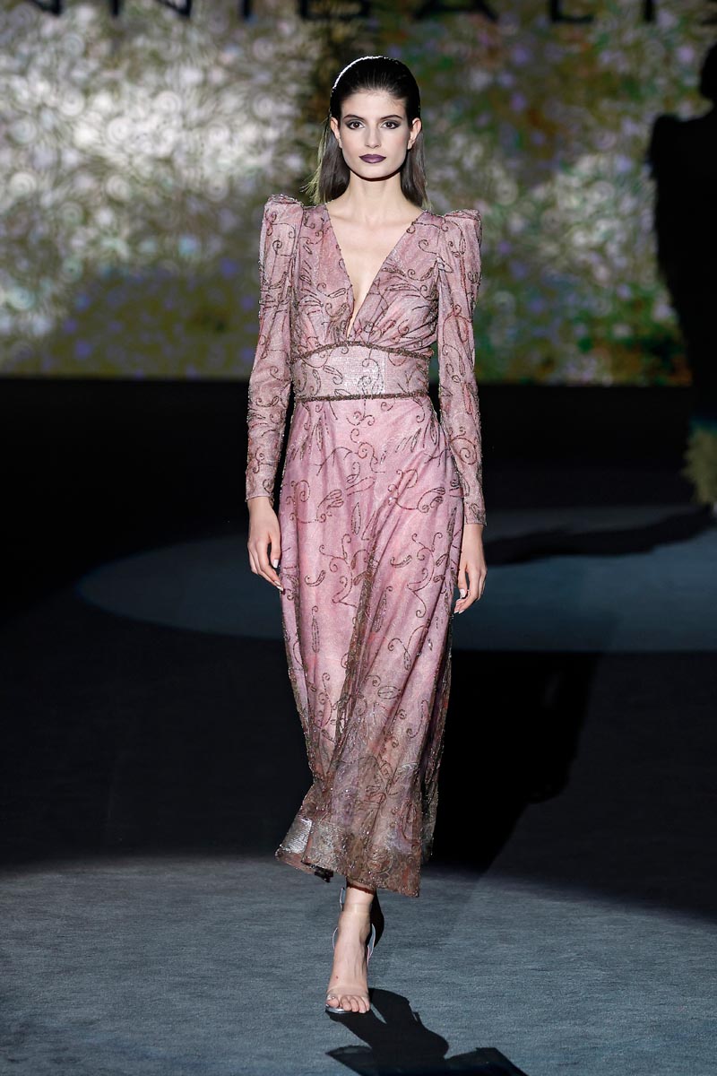 PF23_Hannibal_Laguna_0369