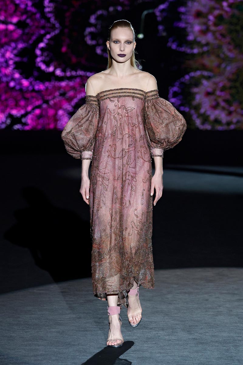 PF23_Hannibal_Laguna_0407