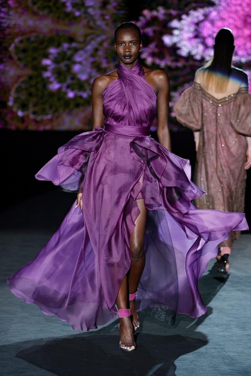 PF23_Hannibal_Laguna_0438