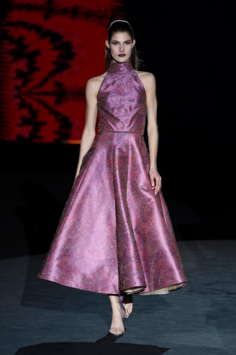 PF23_Hannibal_Laguna_0460