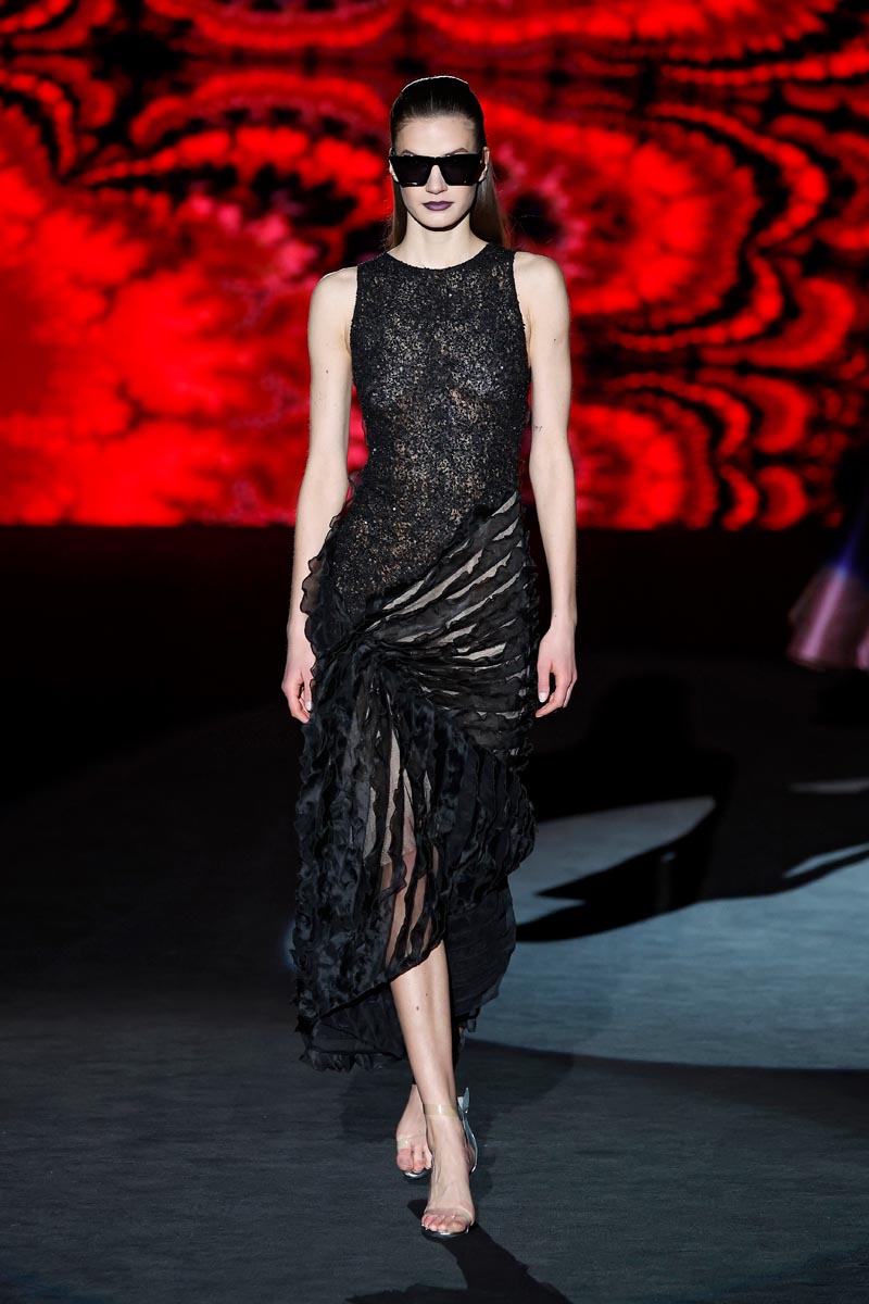 PF23_Hannibal_Laguna_0499