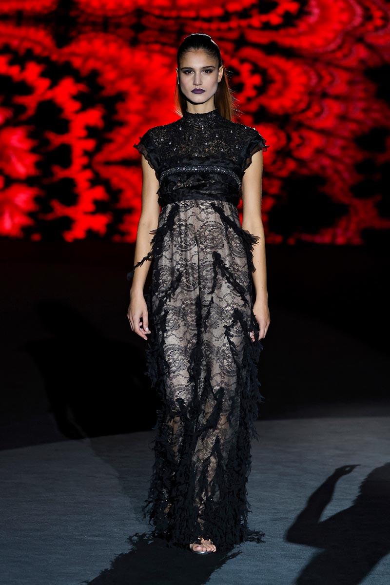 PF23_Hannibal_Laguna_0527