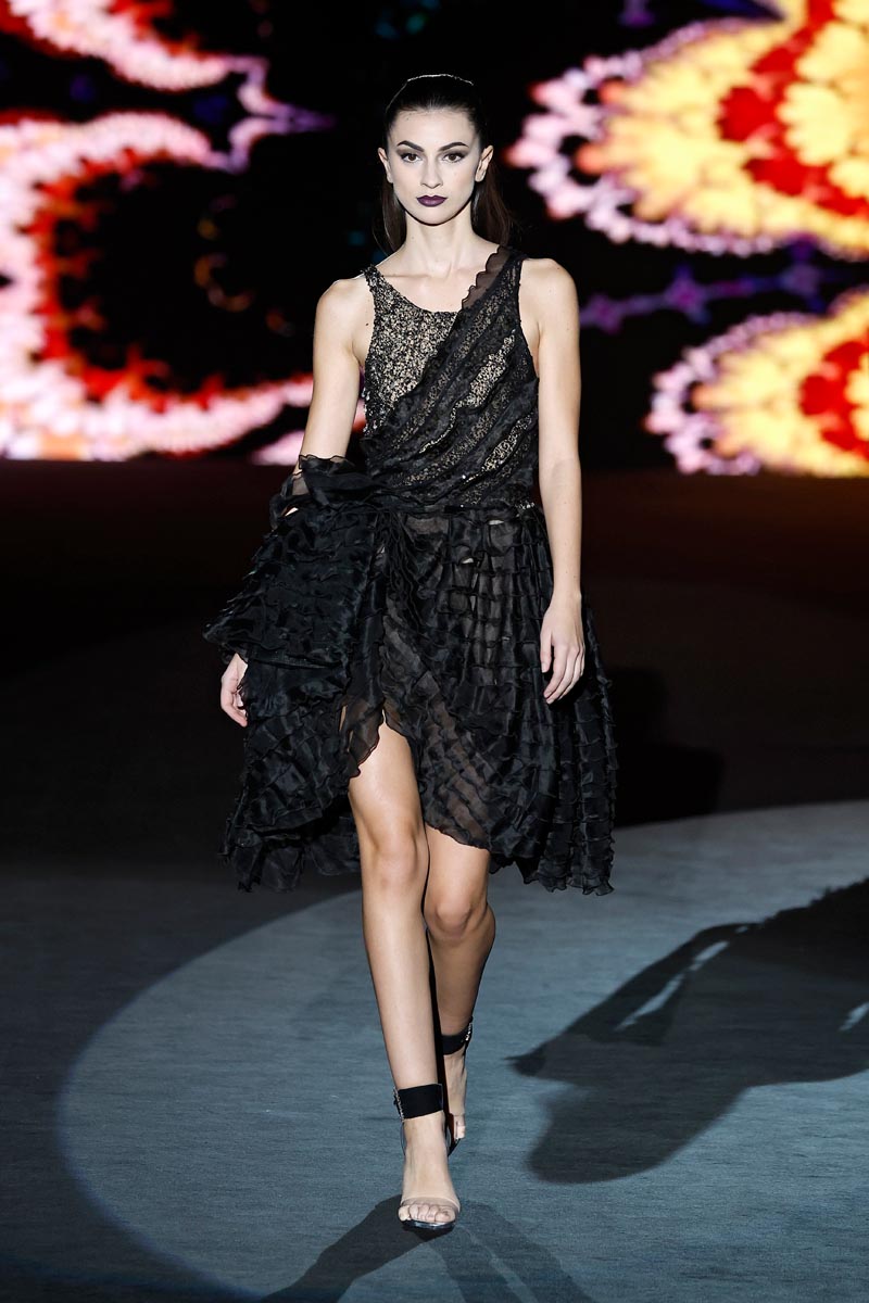 PF23_Hannibal_Laguna_0557