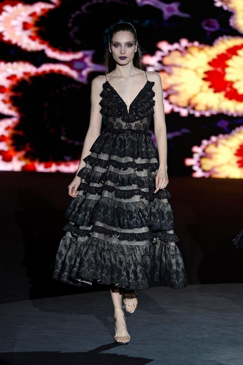 PF23_Hannibal_Laguna_0583