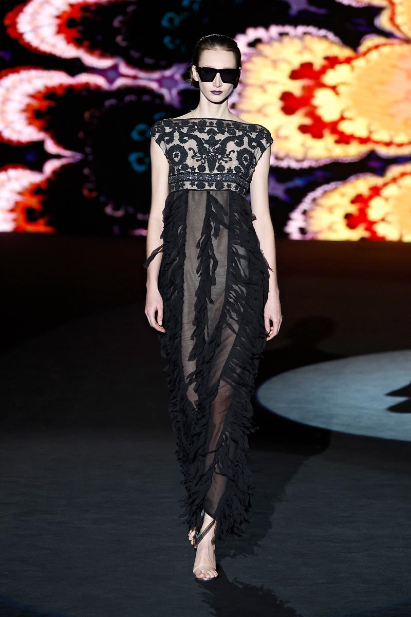 PF23_Hannibal_Laguna_0610