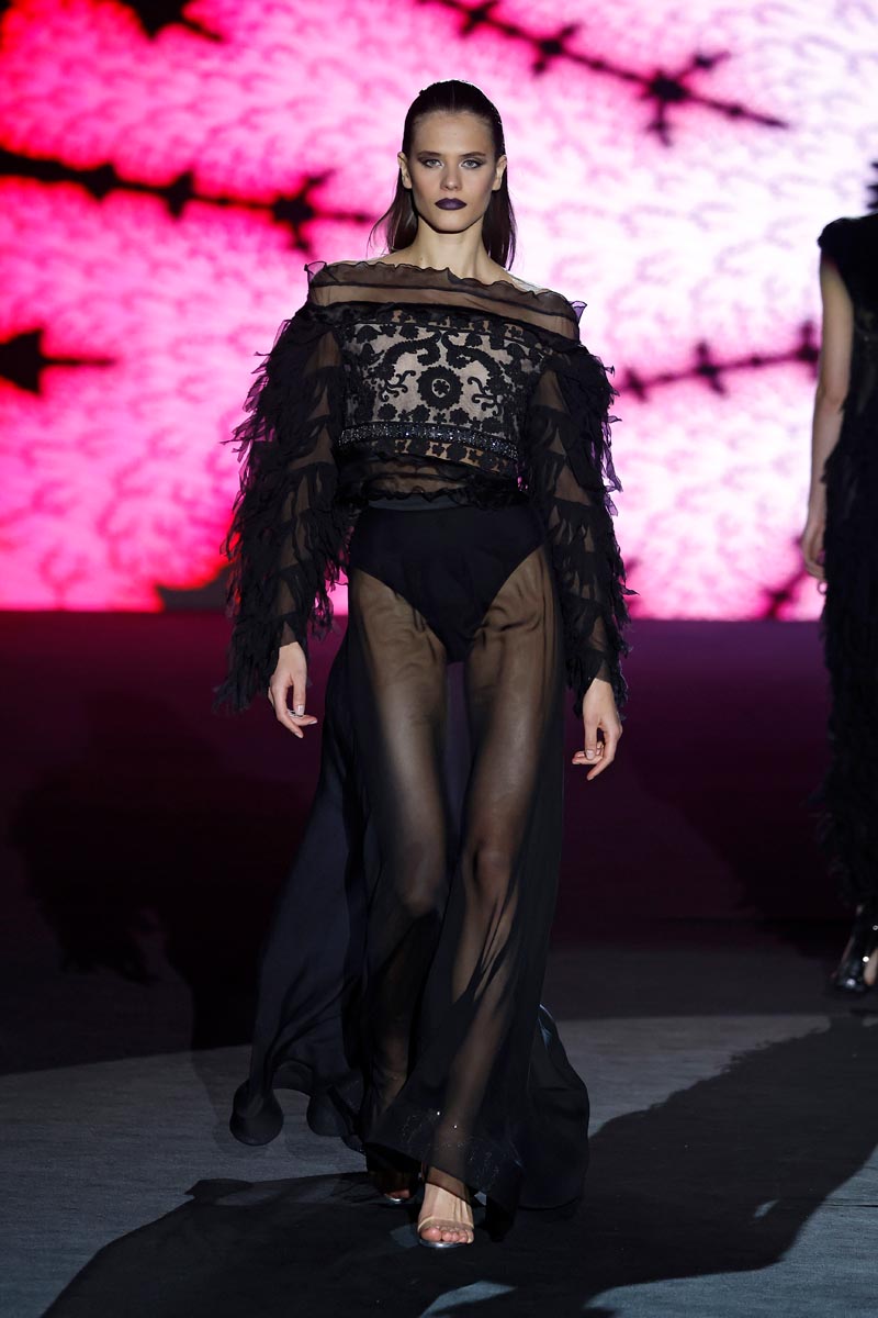 PF23_Hannibal_Laguna_0638