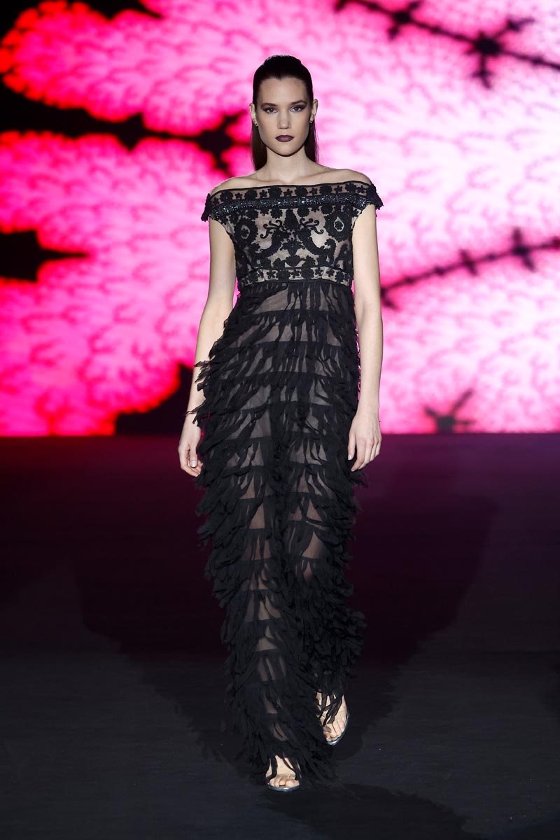 PF23_Hannibal_Laguna_0672