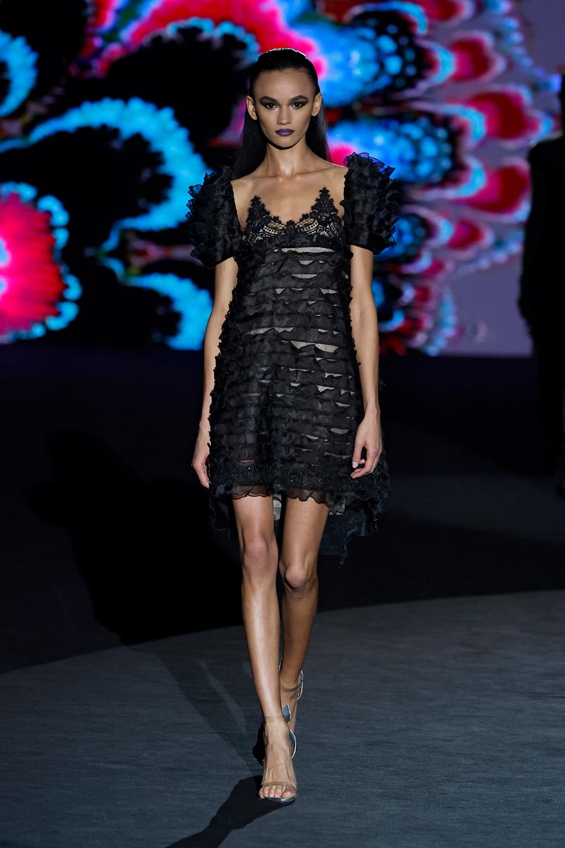 PF23_Hannibal_Laguna_0705