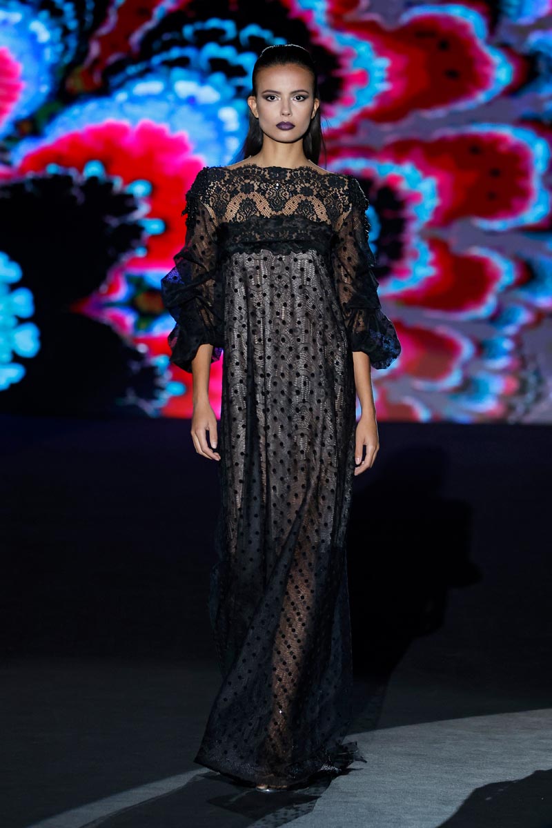 PF23_Hannibal_Laguna_0730