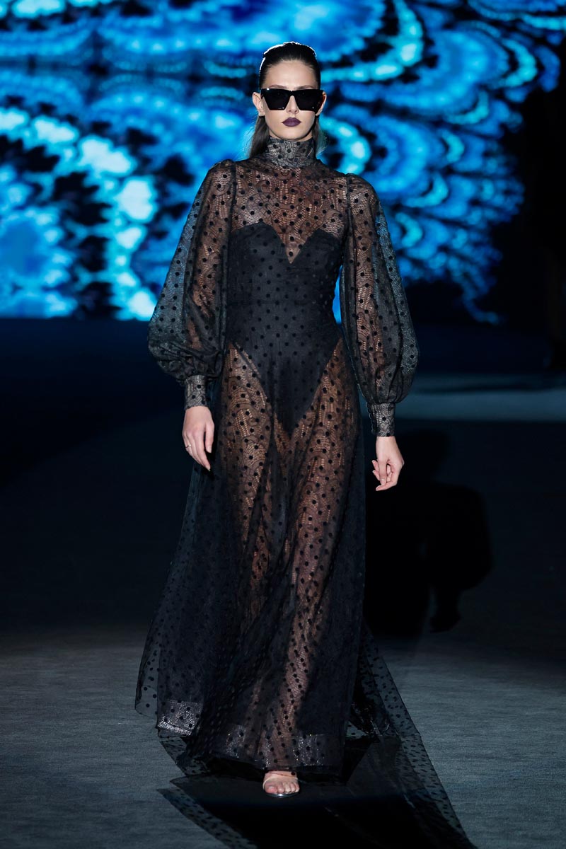 PF23_Hannibal_Laguna_0783