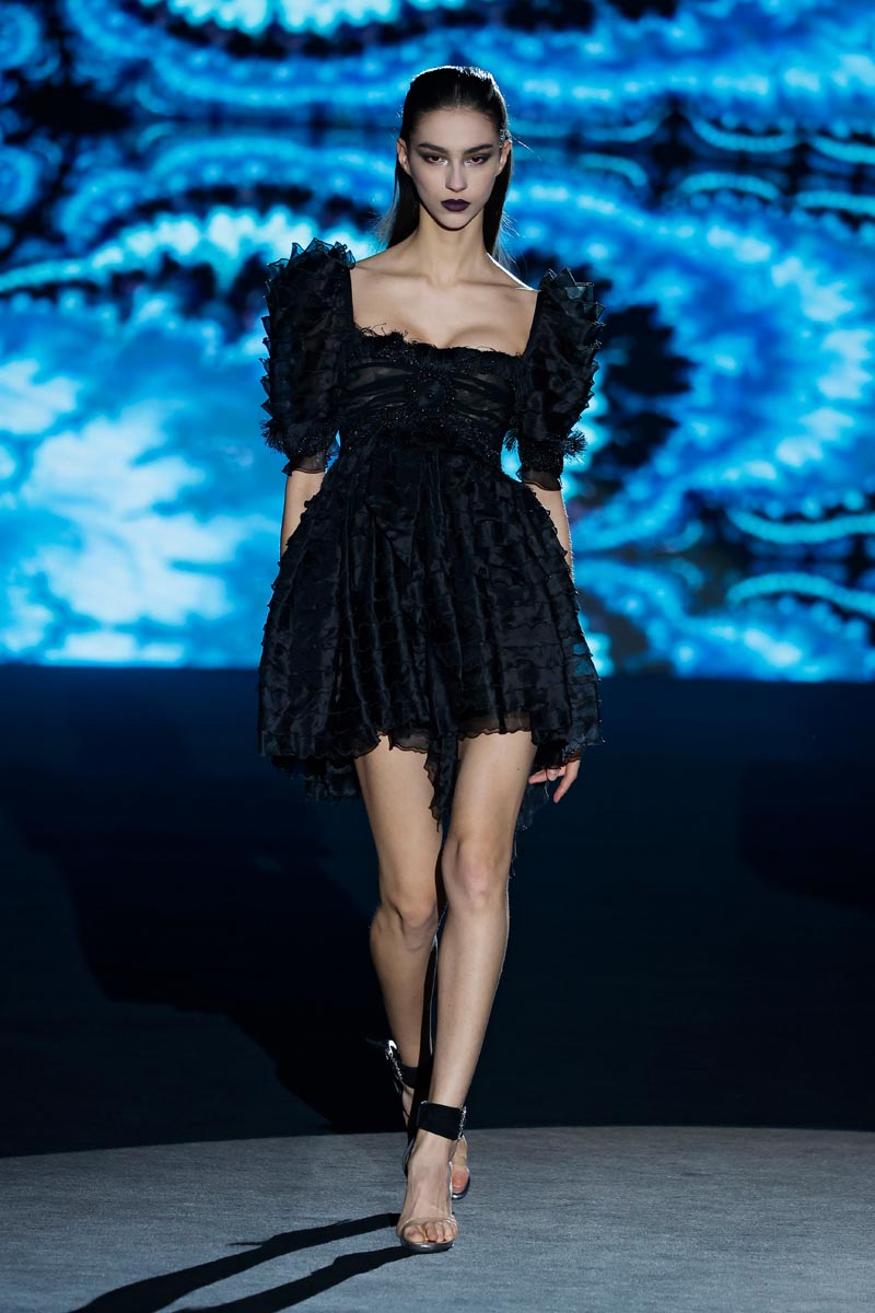 PF23_Hannibal_Laguna_0813