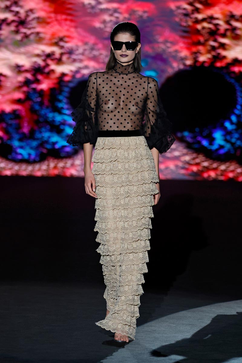 PF23_Hannibal_Laguna_0844