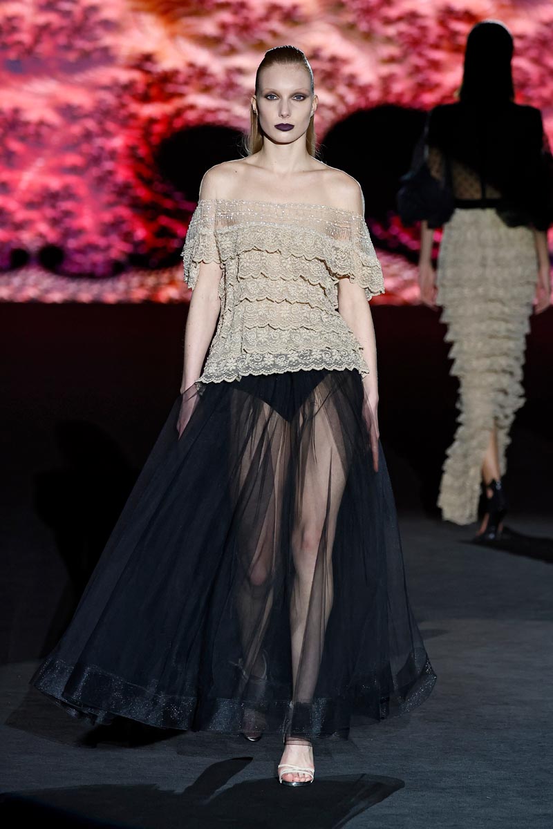 PF23_Hannibal_Laguna_0883