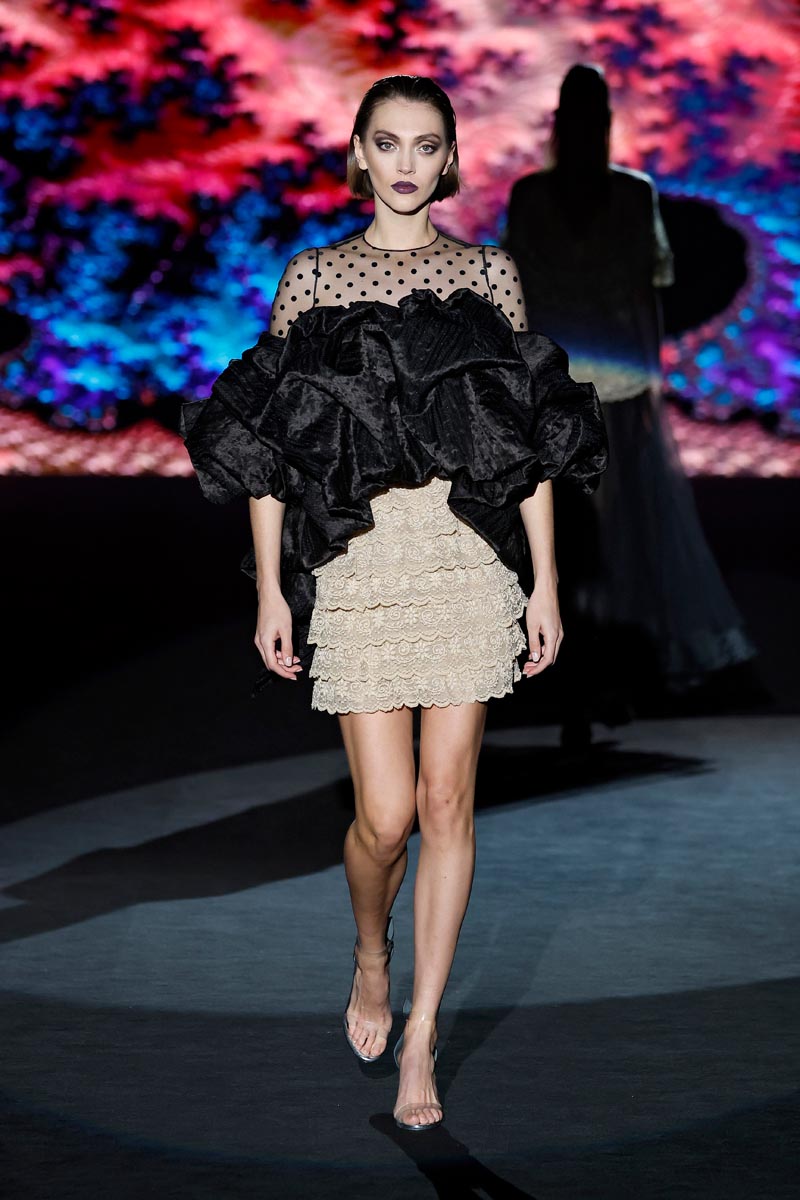 PF23_Hannibal_Laguna_0908