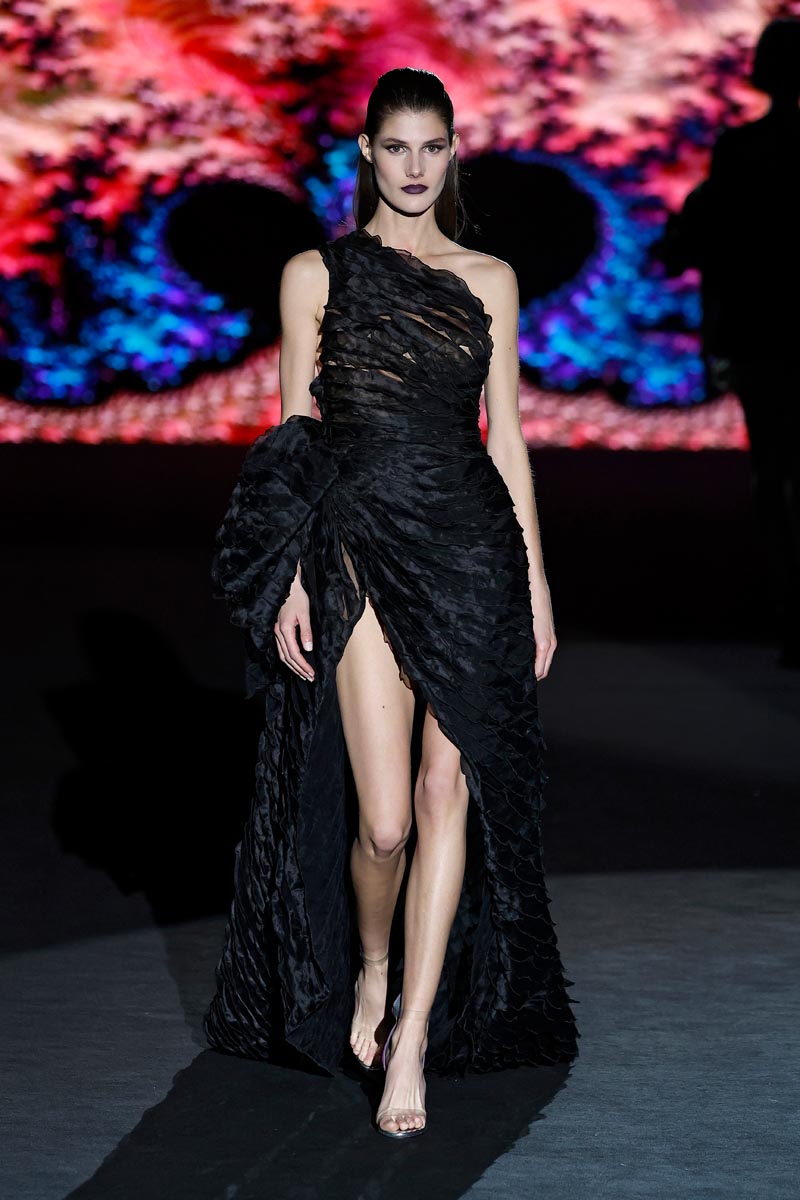 PF23_Hannibal_Laguna_0934