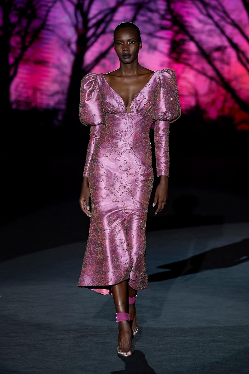 PF23_Hannibal_Laguna_0967