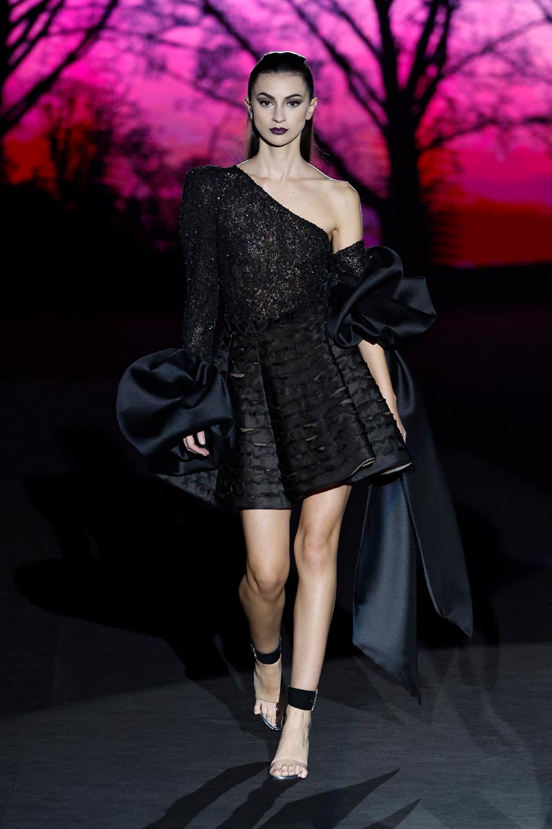 PF23_Hannibal_Laguna_0994