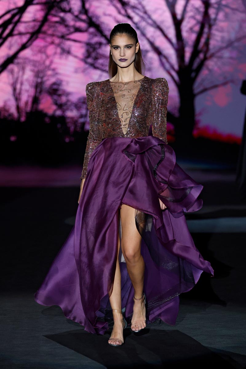 PF23_Hannibal_Laguna_1022