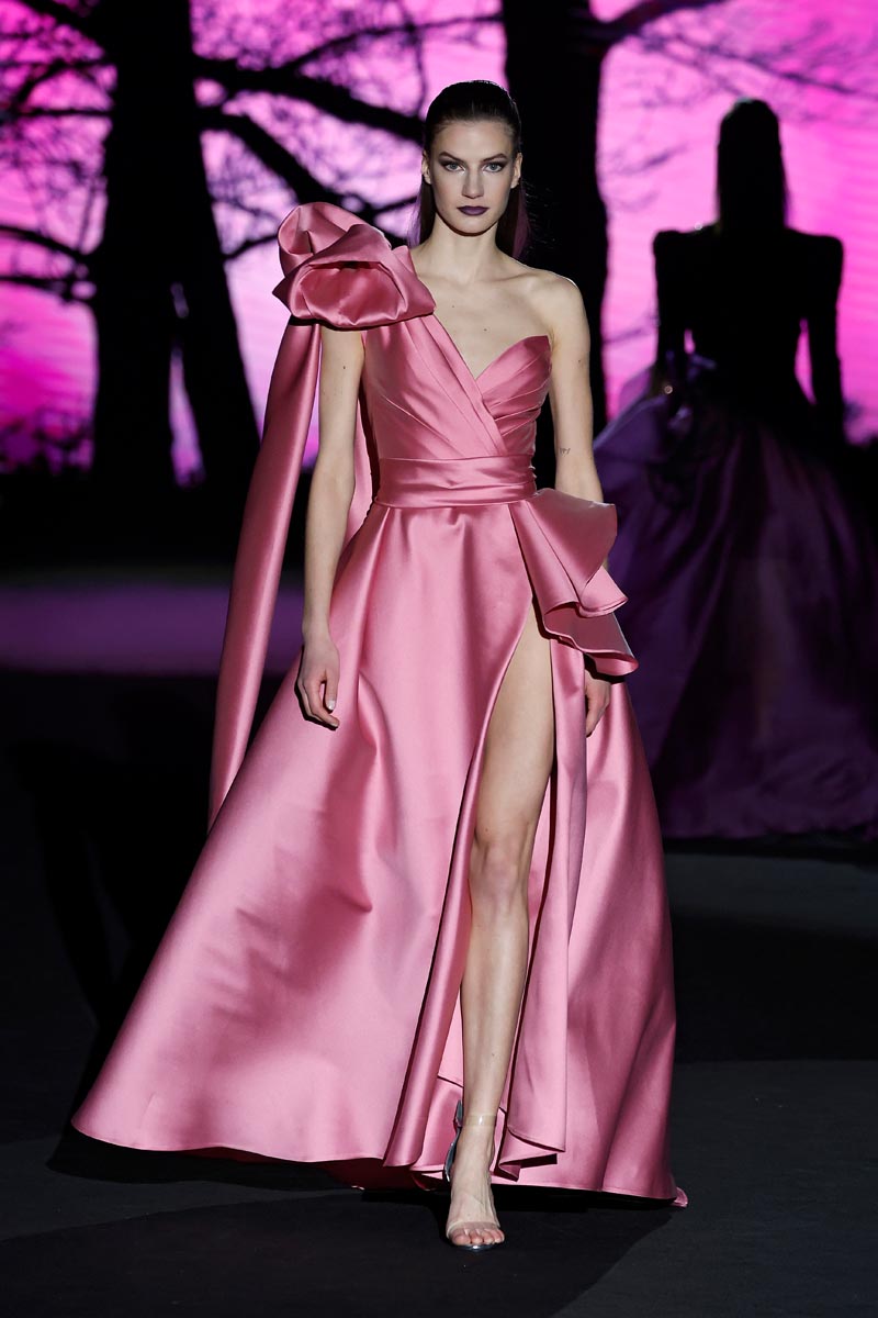 PF23_Hannibal_Laguna_1056