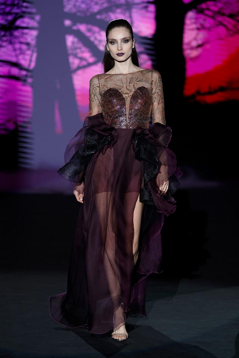 PF23_Hannibal_Laguna_1079