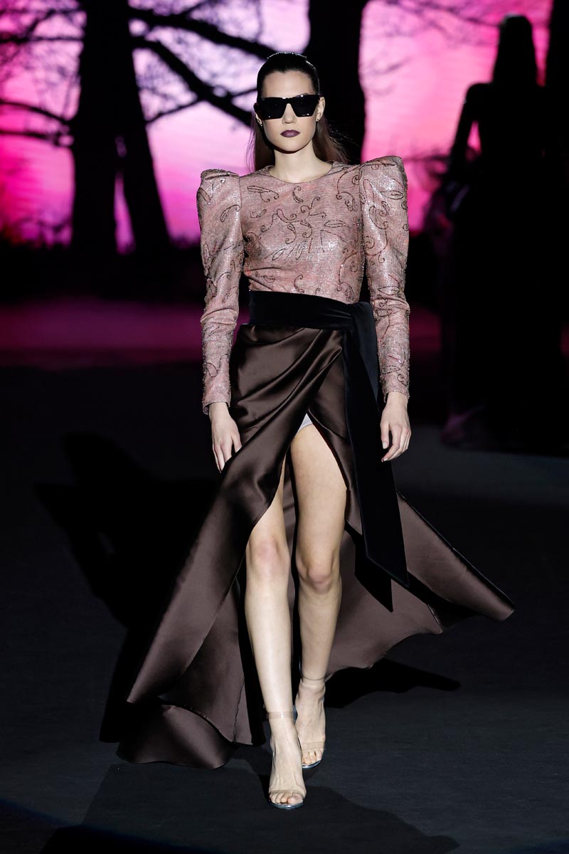 PF23_Hannibal_Laguna_1109