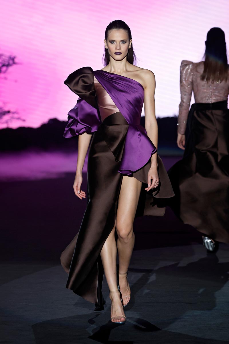 PF23_Hannibal_Laguna_1133