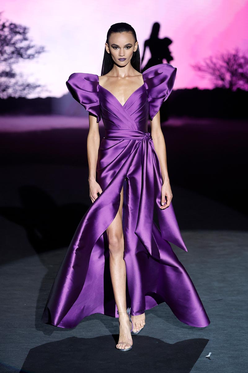 PF23_Hannibal_Laguna_1175