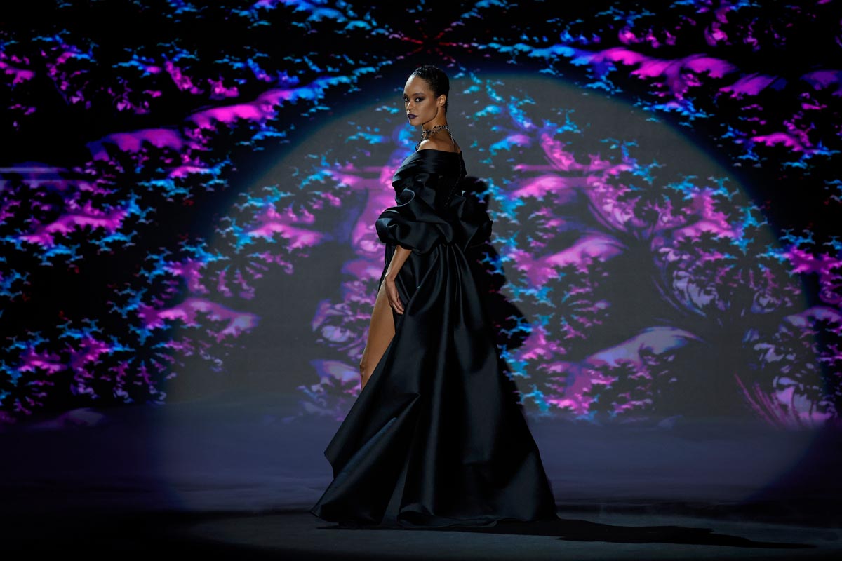 PF23_Hannibal_Laguna_1255