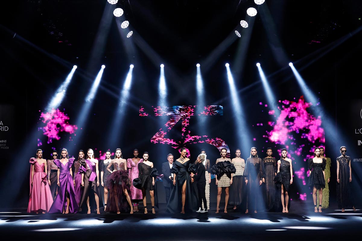 PF23_Hannibal_Laguna_1309