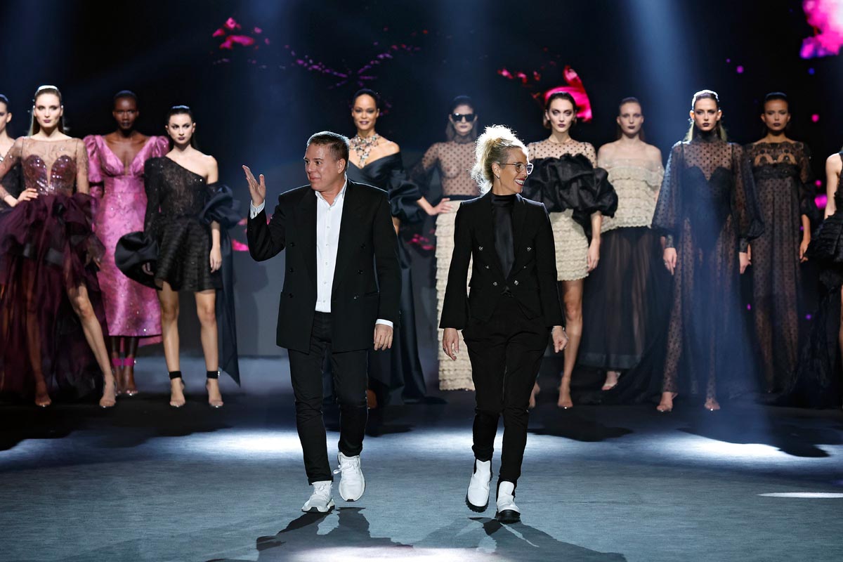 PF23_Hannibal_Laguna_1332