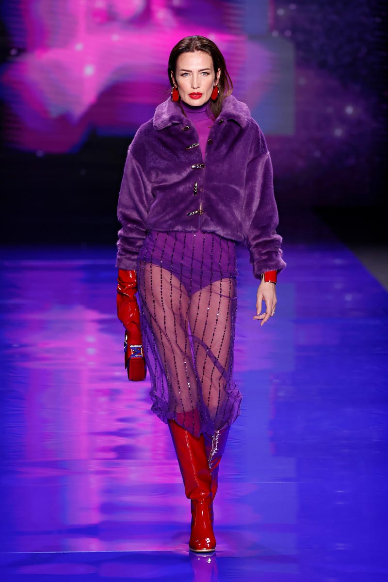 PF23_Lola_Casademunt_by_Maite_0024