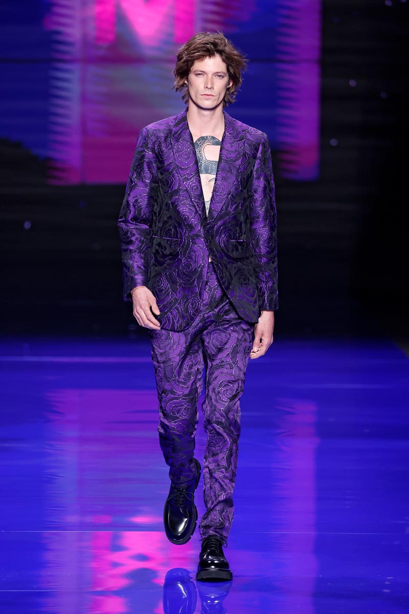 PF23_Lola_Casademunt_by_Maite_0056