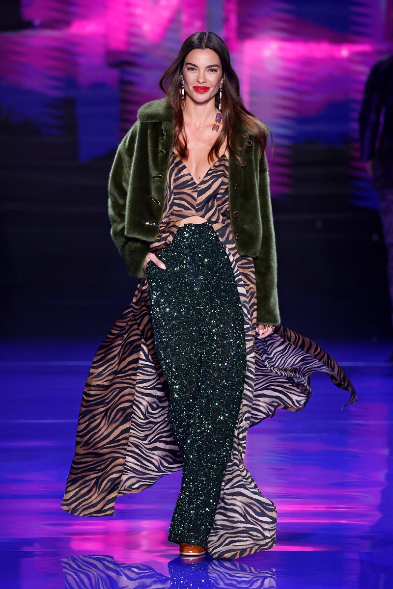 PF23_Lola_Casademunt_by_Maite_0088